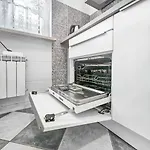 Apartments Rimac 663